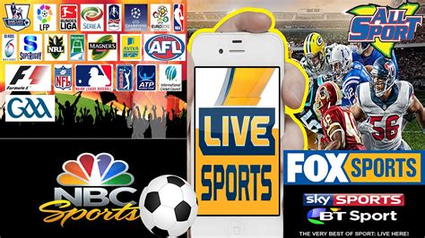 How can i stream fox sports. Things To Know About How can i stream fox sports. 